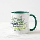 Recherche de dickens tasses Livres
