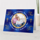 Recherche de 45 ans anniversaire de mariage cartes Maman et papa