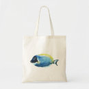 Recherche de biologique sacs Aquarelle