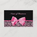 Recherche de roses indien cartes visite Concepteur