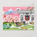 Recherche de soleil levant cartes postales Vacances