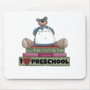 Recherche de école maternelle tapis souris Professeur