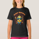 Zoek naar cartoon karakters kleding For kids
