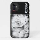 Zoek naar pitbulls iphone hoesjes Tekening