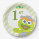 Recherche de oscar the grouch sesame street Oscar le  du groupe