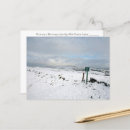 Recherche de jour neige cartes postales Enneigé