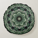Recherche de tapis oriental coussins Magique
