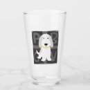 Recherche de dessin chien basset maison deco Dog