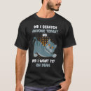 Recherche de papa sarcastique tshirts Personne