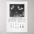 Recherche de william shakespeare Anglais