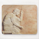 Recherche de découpe tapis souris Classique