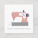 Recherche de paix cartes visite Mignon