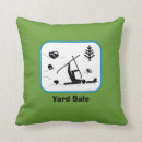 Recherche de humour ski Cool