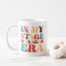 Recherche de réalisé tasses Coworker