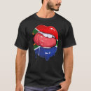 Zoek naar african flag kleding Fan