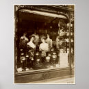 Zoek naar antiek posters Bruin