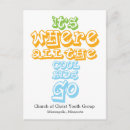 Recherche de church invitations Croiser