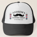 Zoek naar snor trucker petten Retro