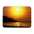 Recherche de des caraïbes magnets Voyage