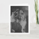 Recherche de ivre vœux cartes Alcool