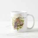 Recherche de oiseaux tasses Pour elle