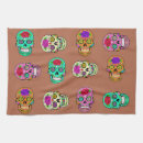 Recherche de los cuisine linges Halloween