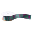 Recherche de turquoise rubans Couleur
