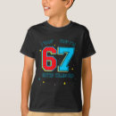 Zoek naar viral tshirts Tiktok
