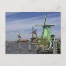 Zoek naar molen briefkaarten Holland