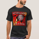 Zoek naar james tshirts Ierland
