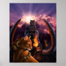 Zoek naar fantasie afbeeldingen posters Science fiction