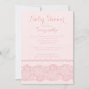 Recherche de dentelle moderne invitations Pour tous