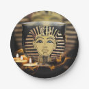 Recherche de rois égyptiens Pharaon