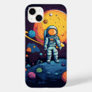 Recherche de explorateur iphone coques Pour enfants