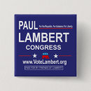 Recherche de militaire buttons Service