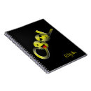 Recherche de emoji carnets Jaune