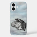 Recherche de anges iphone coques Ailes