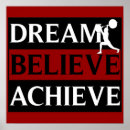 Recherche de weightlifting posters Powerlifting