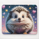 Recherche de étoile kawaii tapis souris Mignon