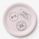Recherche de travel assiettes Voyage