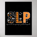 Recherche de citrouille halloween posters Feuille
