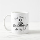 Recherche de les années 1950 tasses Pour elle