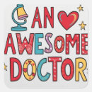Recherche de étudiant en médecine autocollants Humour médical