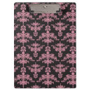 Recherche de motif graphique porte blocs Résumé