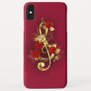 Zoek naar treble clef iphone hoesjes Muziek