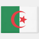 Recherche de algérie magnete Pays