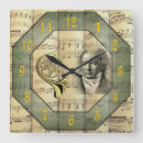 Recherche de beethoven horloges Ludwig van beethoven