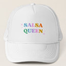 Recherche de moderne coloré casquettes Pour elle