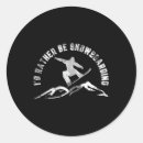 Recherche de disciplines autocollants Objectifs de gym