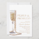 Recherche de parrain invitations Simple